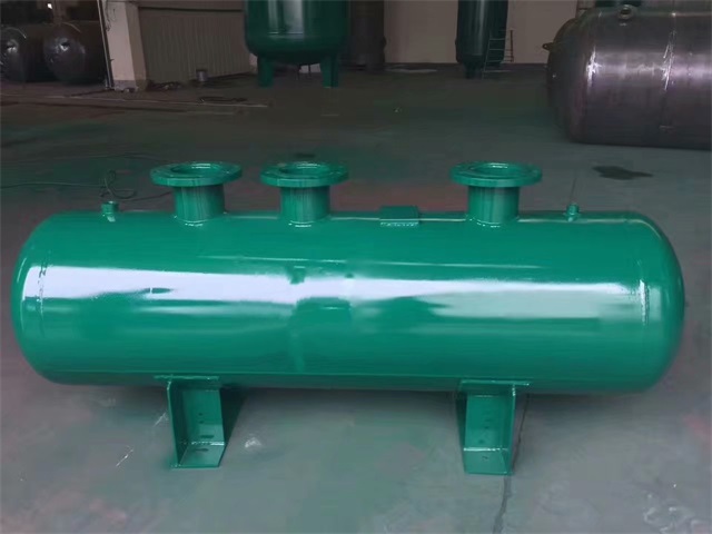1679991473376569.jpeg 金州金州金州蒸汽分气缸1.jpeg