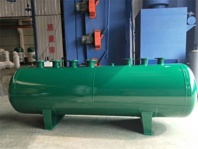 蒸汽金州金州金州分汽缸规格 蒸汽金州金州金州分汽缸规格